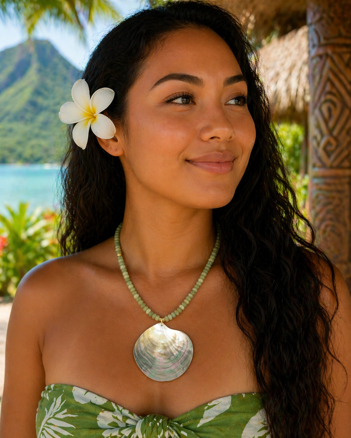 ISLAKOKO x Seakk Sage